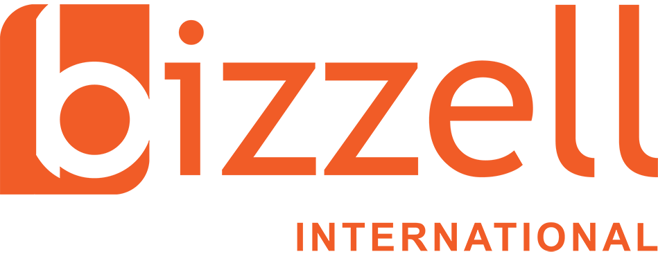 Bizzell International